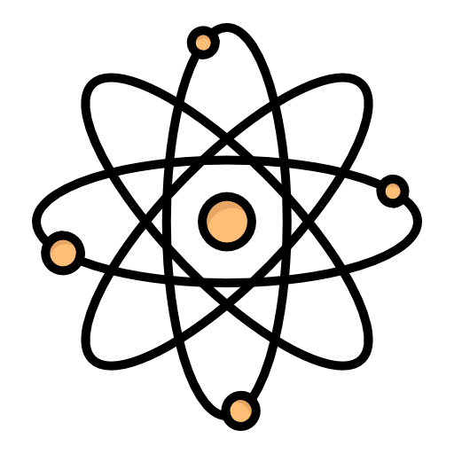 개인별 입시 상담
